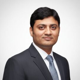 Sunder Kothari